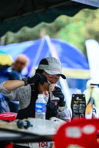 BIB: 104
                            <button type="button" onclick="openModal(22357353)" class="btn btn-primary btn-sm float-right btn-popup" data-toggle="modal" data-target=".modal-high-quality">
                        <i class="fas fa-shopping-cart"></i> Add to Cart
                    </button>
                                            <button type="button" onclick="isThisMe(22357353, true)" class="btn btn-success btn-sm float-right btn-popup btn-isme hidden" data-toggle="tooltip" data-placement="bottom" title="นี่คือรูปของคุณใช่ไหม คลิกที่นี่เพื่อเอาเข้าอัลบั้ม">
                        <i class="fas fa-plus"></i> Add to album
                    </button>
                    <button type="button" onclick="isThisMe(22357353, false)" class="btn btn-warning btn-sm float-right btn-popup btn-isnotme hidden">
                        <i class="fas fa-ban"></i> Remove from album
                    </button>